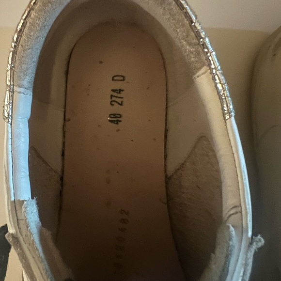 Golden Goose Neiman Marcus - Picture 5 of 7